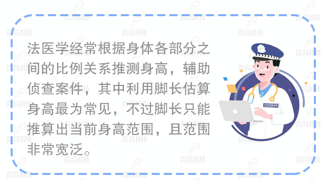 腳大=個(gè)高？孩子長(zhǎng)個(gè)有方法，三招助您快速增高！_01.gif