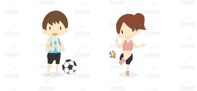 腳大=個(gè)高？孩子長(zhǎng)個(gè)有方法，三招助您快速增高！_05.gif