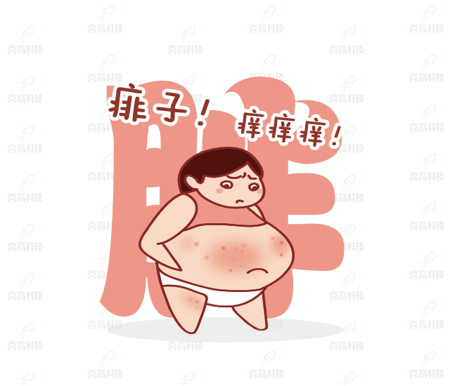 兒童“肥胖”會耽誤長高嗎？_01.gif