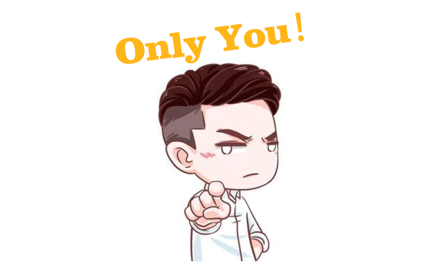 骨齡科普系列（二）：為《中華05》打Call-！_05.gif