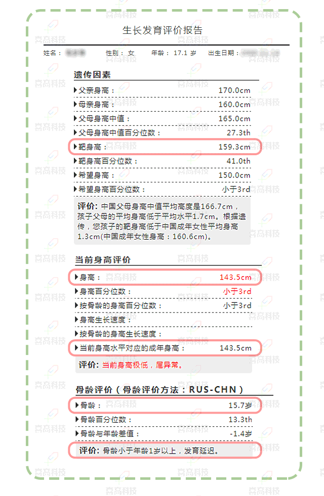 別掉坑！佛系媽媽在這里行不通1_04.gif