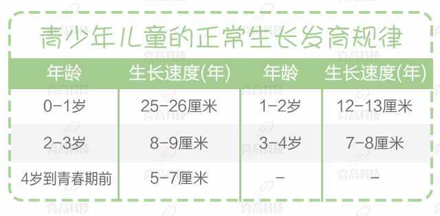 別掉坑！佛系媽媽在這里行不通1_06.gif