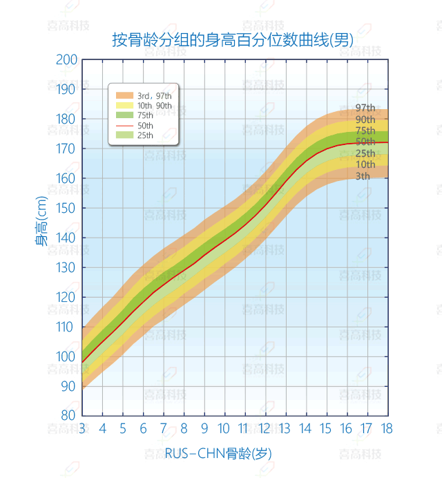 別掉坑！佛系媽媽在這里行不通1_08.gif