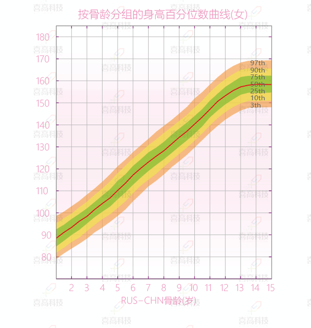 別掉坑！佛系媽媽在這里行不通1_09.gif