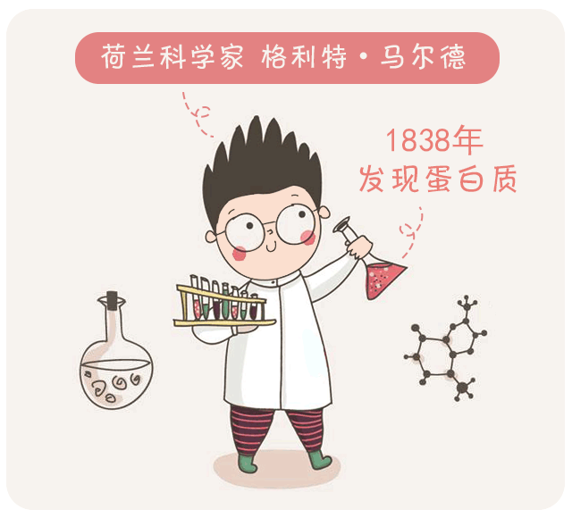 蛋白質(zhì)，為孩子長(zhǎng)高添動(dòng)力！_01.gif