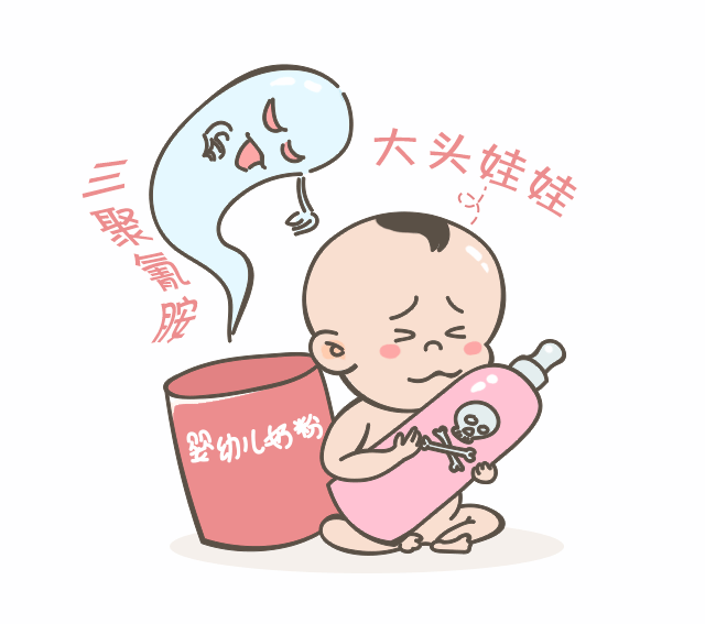 蛋白質(zhì)，為孩子長(zhǎng)高添動(dòng)力！_11.gif