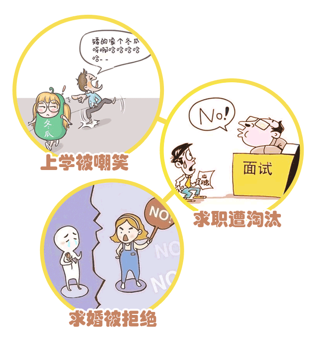 考生因2cm身高差遭淘汰，當(dāng)媽的你會(huì)怎么做？_02.gif