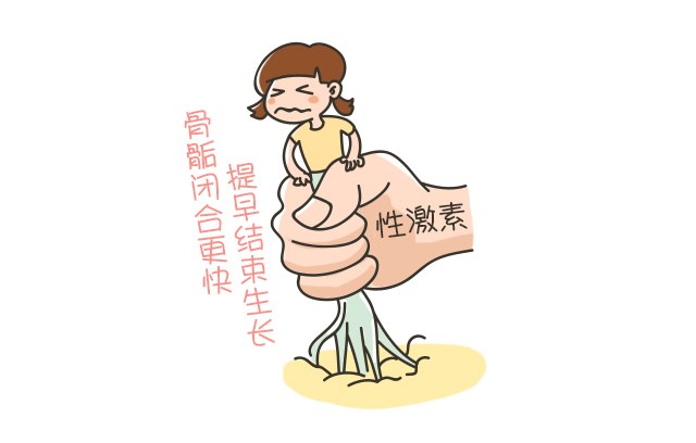 揭秘︱增高藥真的可以增高？_04.jpg