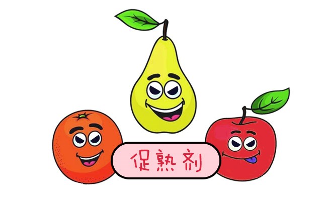 性早熟，與這些相關(guān)jpg_01.jpg