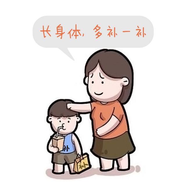 性早熟，與這些相關(guān)jpg_03.jpg