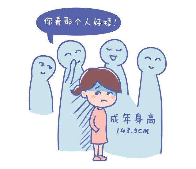 第一次看身高促進(jìn)門診，竟然是這樣？_05.jpg