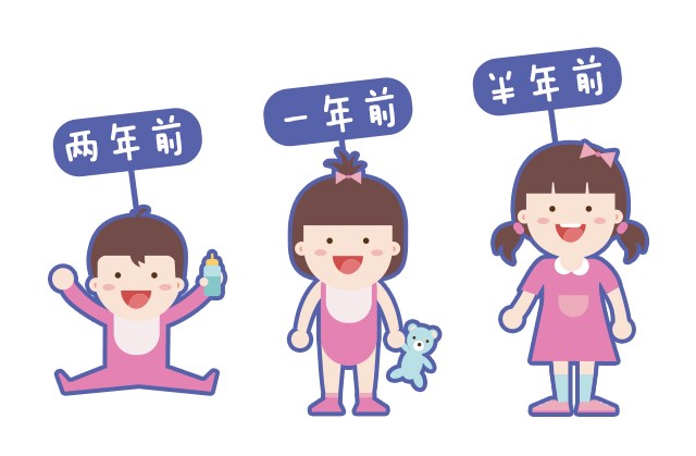 第一次看身高促進(jìn)門診，竟然是這樣？_07.jpg