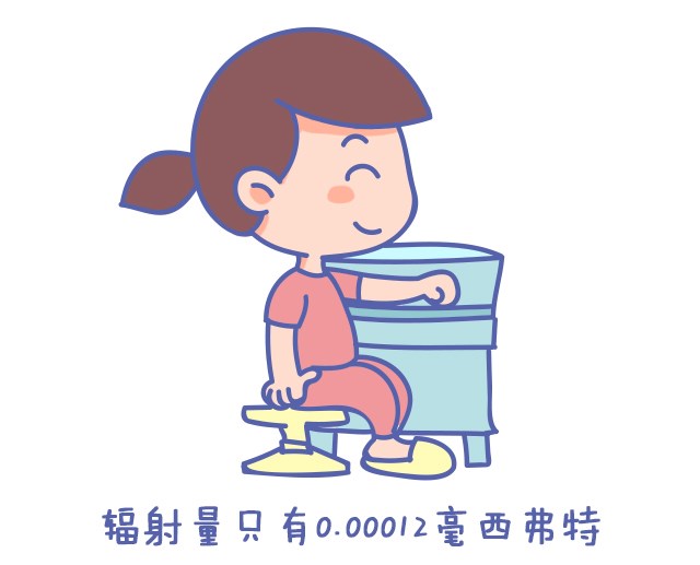 第一次看身高促進(jìn)門診，竟然是這樣？_09.jpg