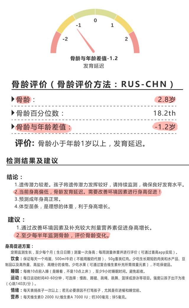 第一次看身高促進(jìn)門診，竟然是這樣？_12.jpg