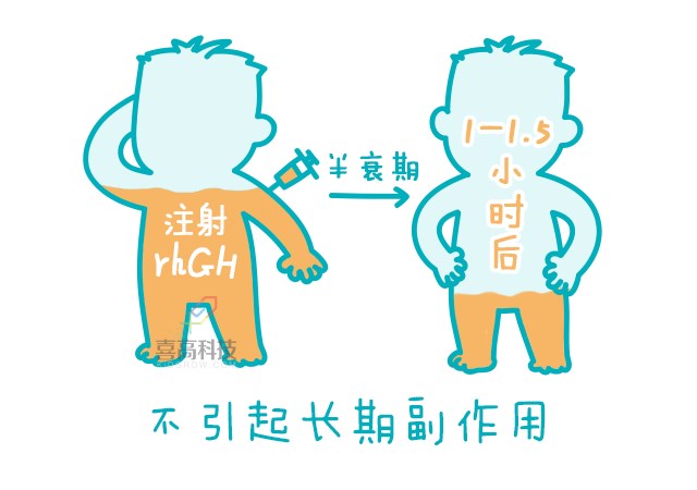 一網(wǎng)打盡︱打生長激素有副作用嗎？_04.png