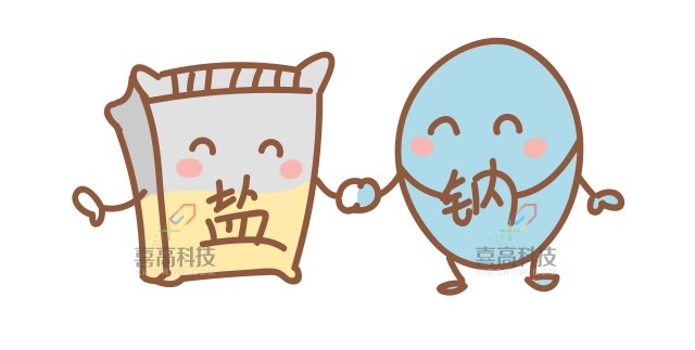 小心，這些食物含有“隱形鹽”_02.jpg