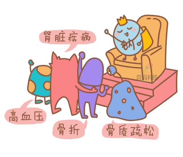 小心，這些食物含有“隱形鹽”_03.jpg