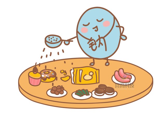 小心，這些食物含有“隱形鹽”_04.jpg