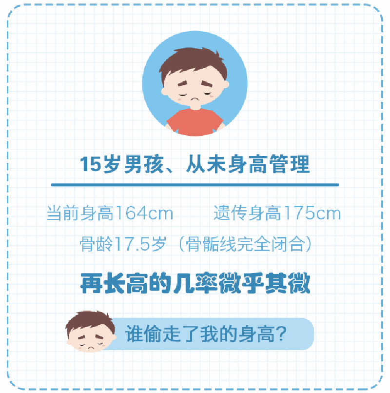 請(qǐng)你看個(gè)喜劇，你可千萬別哭??！_02.gif