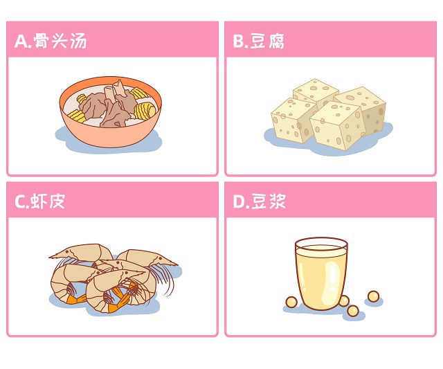 1_畫板 1.png