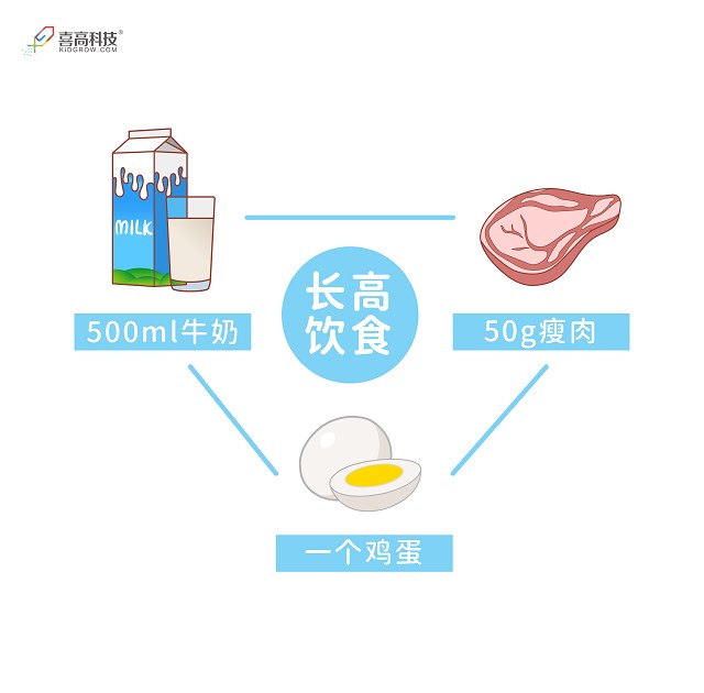 1_畫(huà)板 1.png