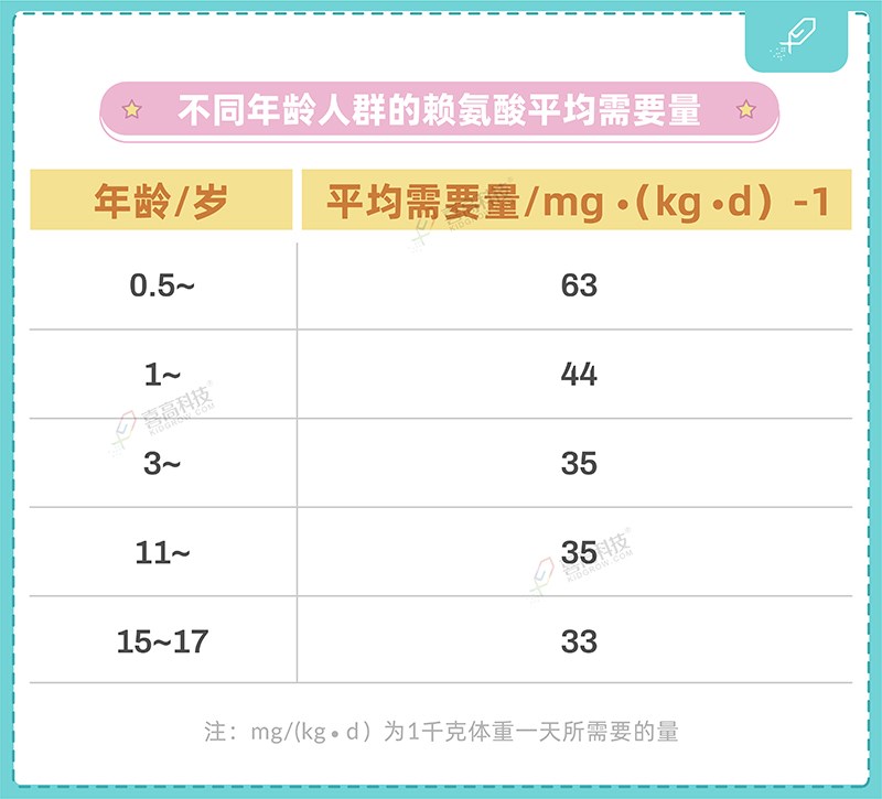 1_畫(huà)板 1 副本 2.jpg