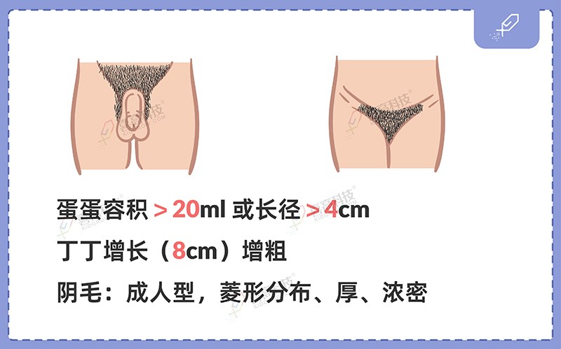 1_畫(huà)板 1 副本 7.jpg