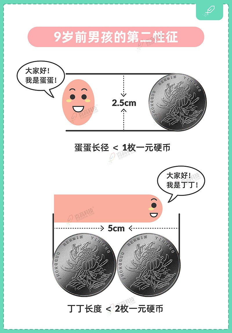 1_畫(huà)板 1 副本 10.jpg