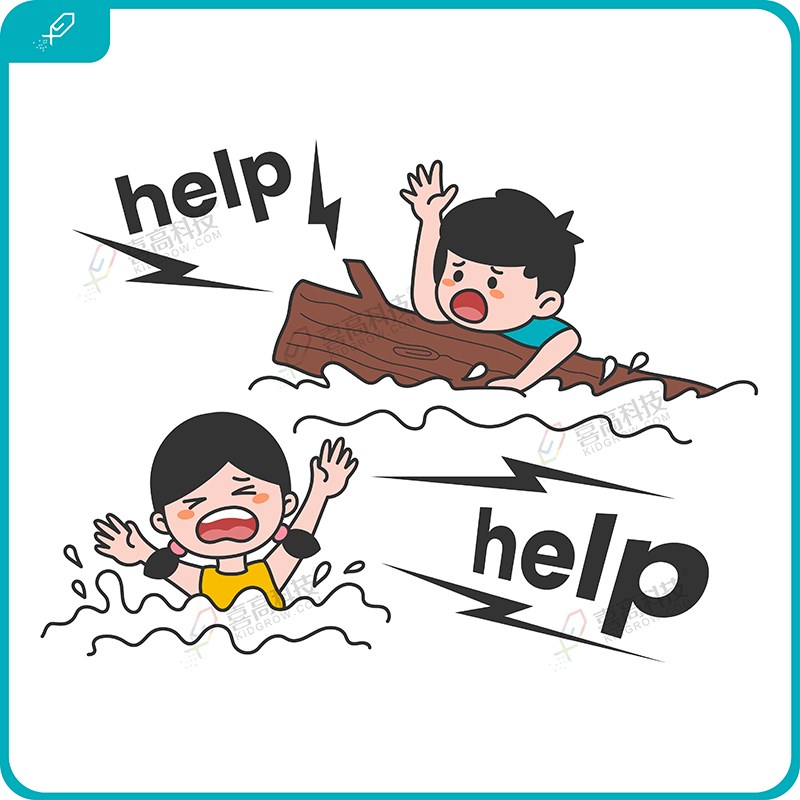 1_畫板 1.jpg