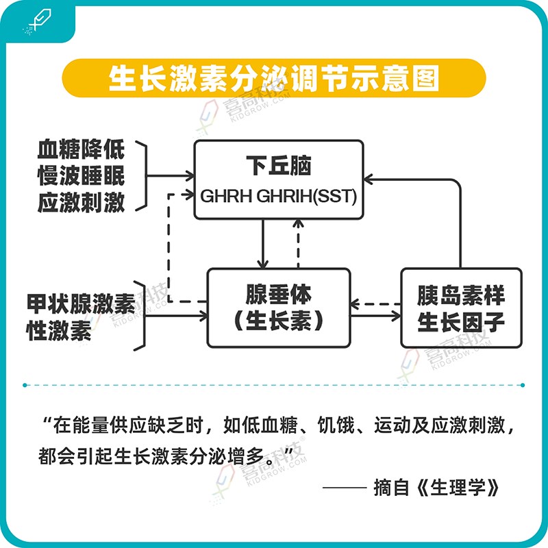 1_畫(huà)板 1 副本 2.jpg