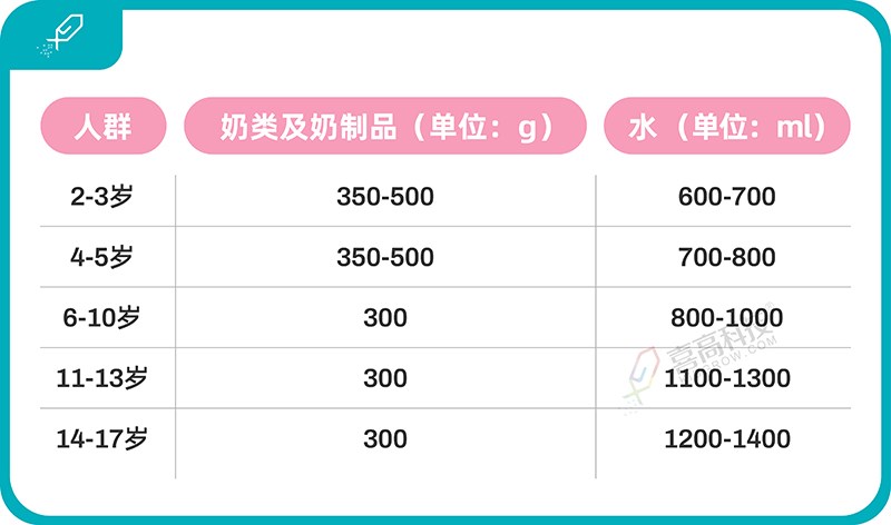 1_畫(huà)板 1 副本.jpg