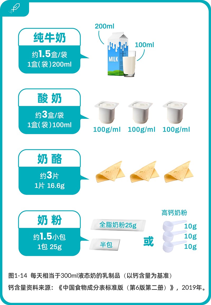 1_畫(huà)板 1 副本 6.jpg